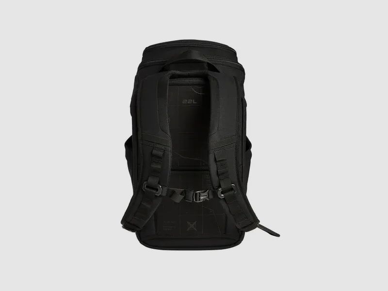 Gamut 22L Backpack - Vertx, image 18 of 20