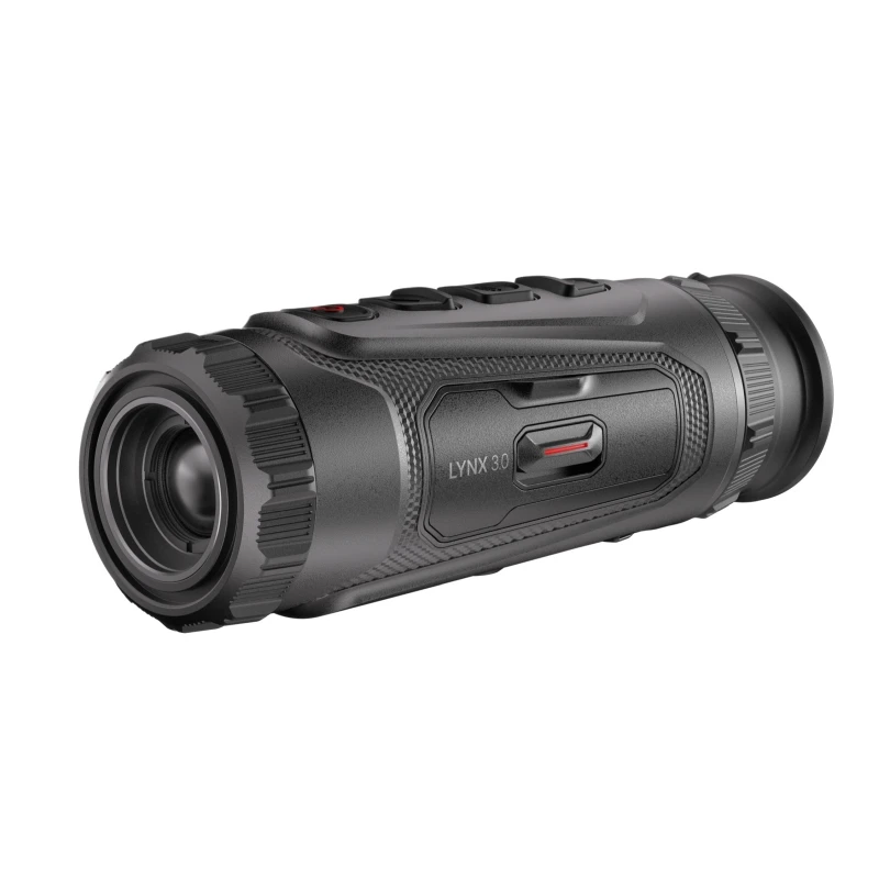 Hikmicro Monokular Lynx LH19 3.0, Bild 1 von 5