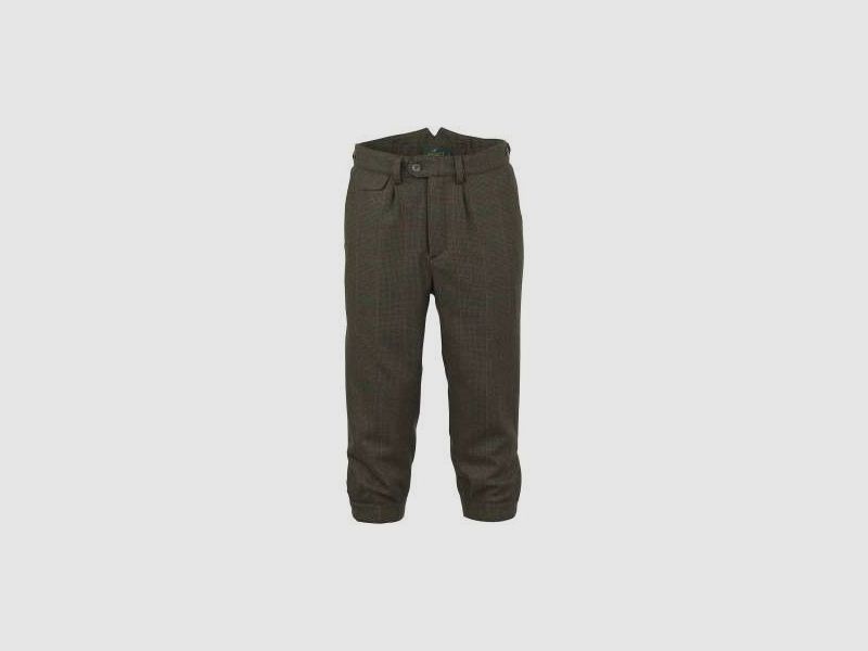 Laird Plus Fours Knickerbocker, imagen 4 de 10