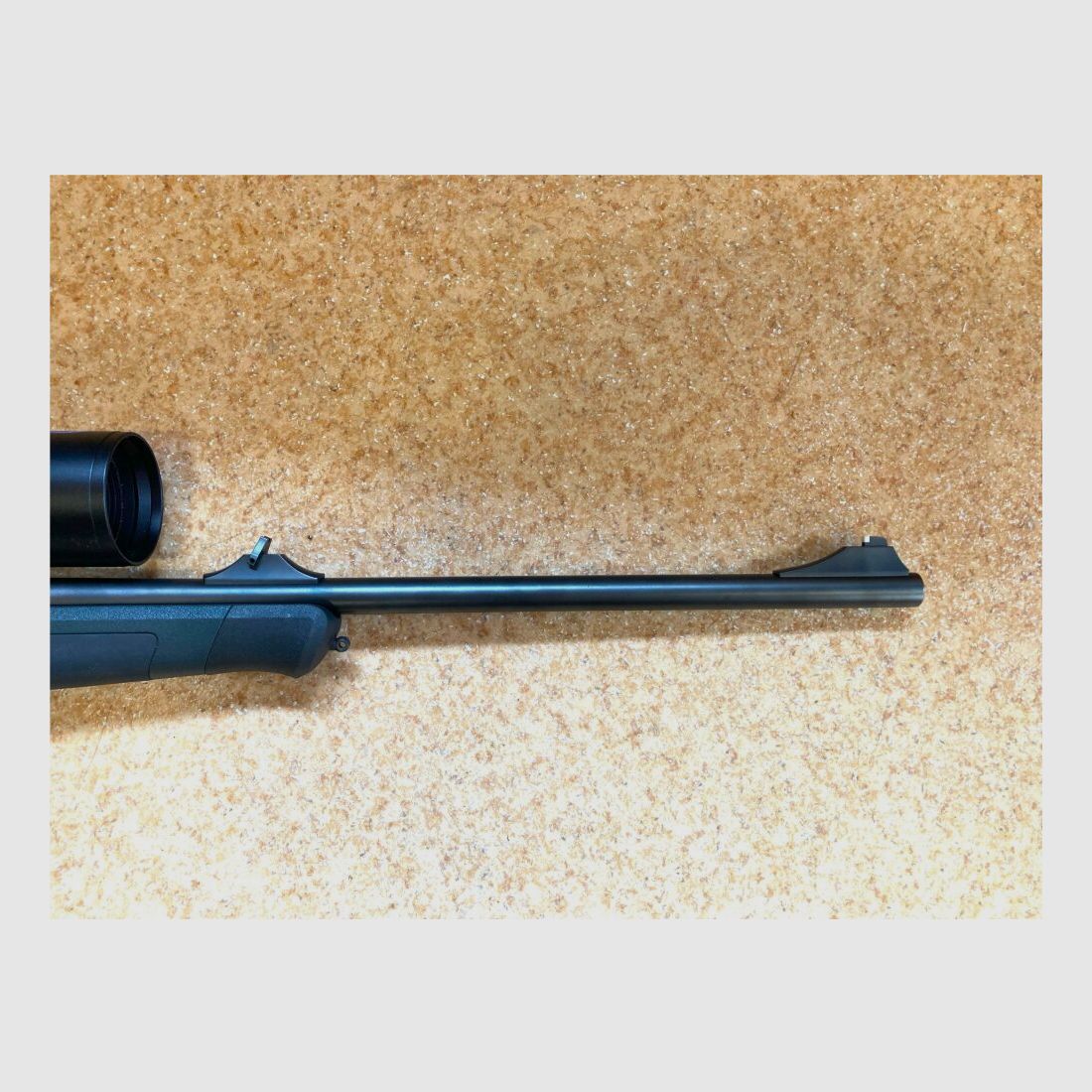 Blaser R8 Professional