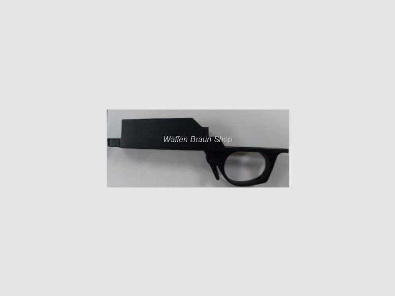 B14 bracket - S.A. HMR - B14R