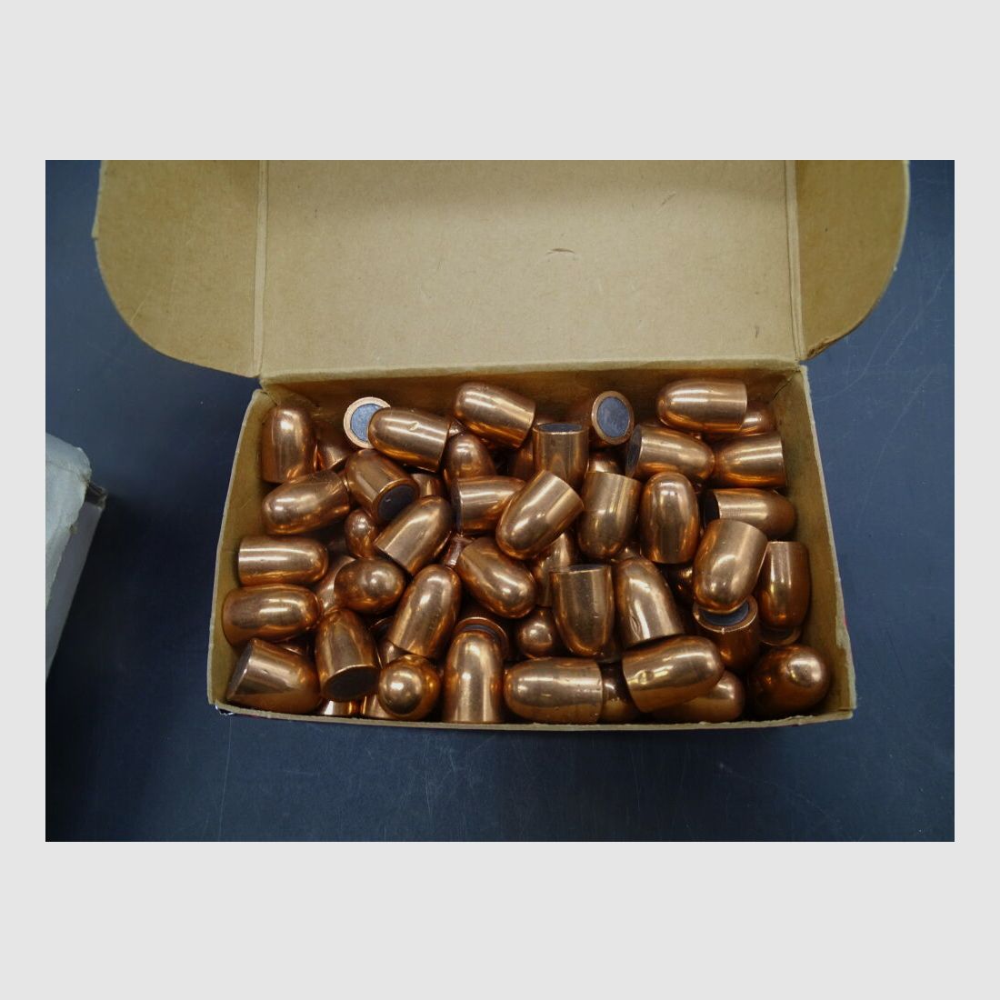 Hornady # 4517 .45 230gr Dia.451 FMJ-RN 100 pieces # 4517