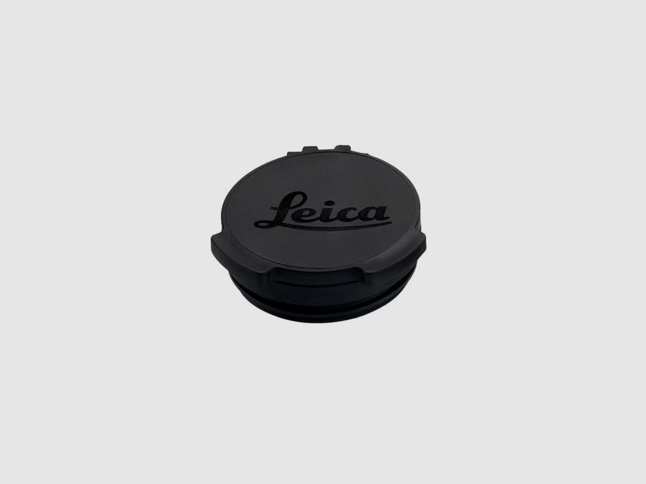 Leica Cover Set Amplus 6