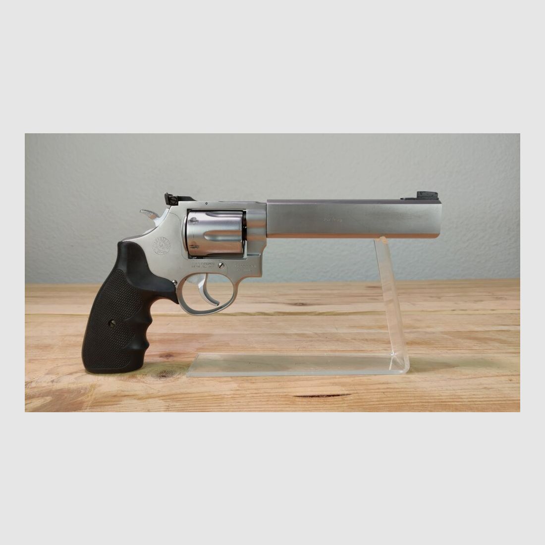 Taurus 66