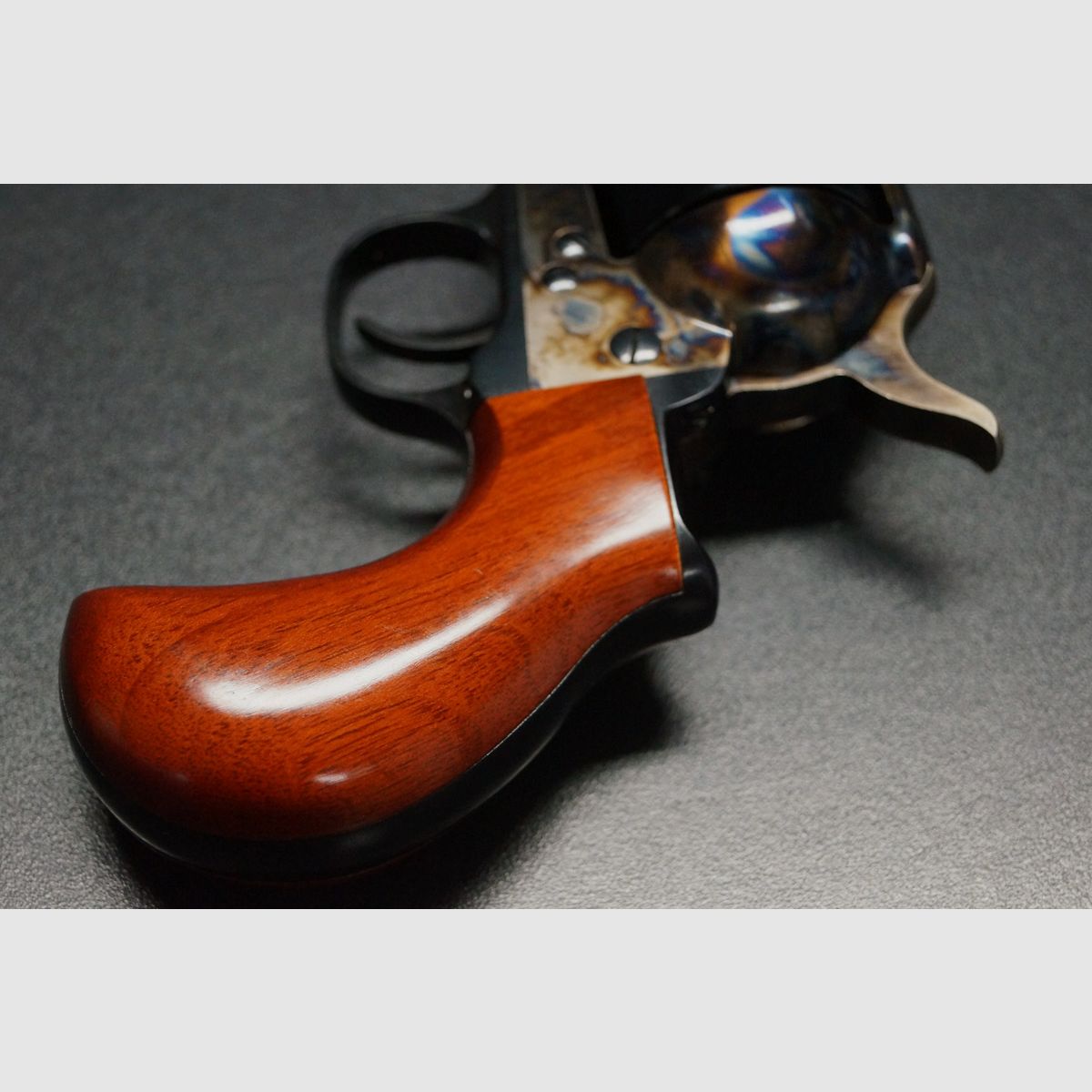 Uberti 1873 Thunderer 3″, Bild 5 von 6