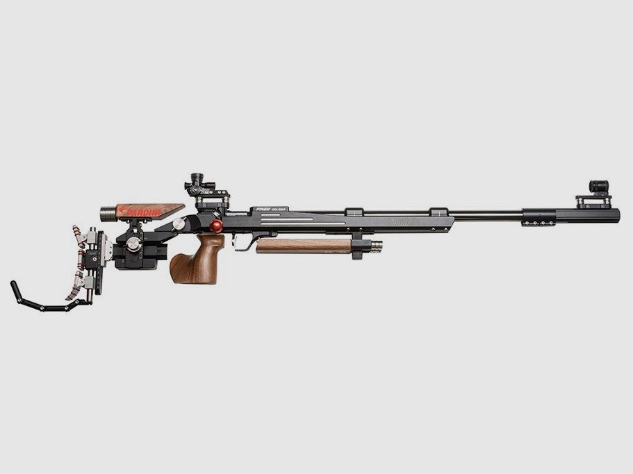 PARDINI FR22 Carbine – Left-handed – m, image 1 of 4