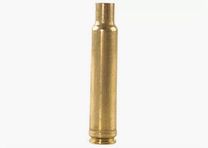 Hornady Lock-N-Load modified cartridge case .378 Wby. Mag. for OAL measuring devices