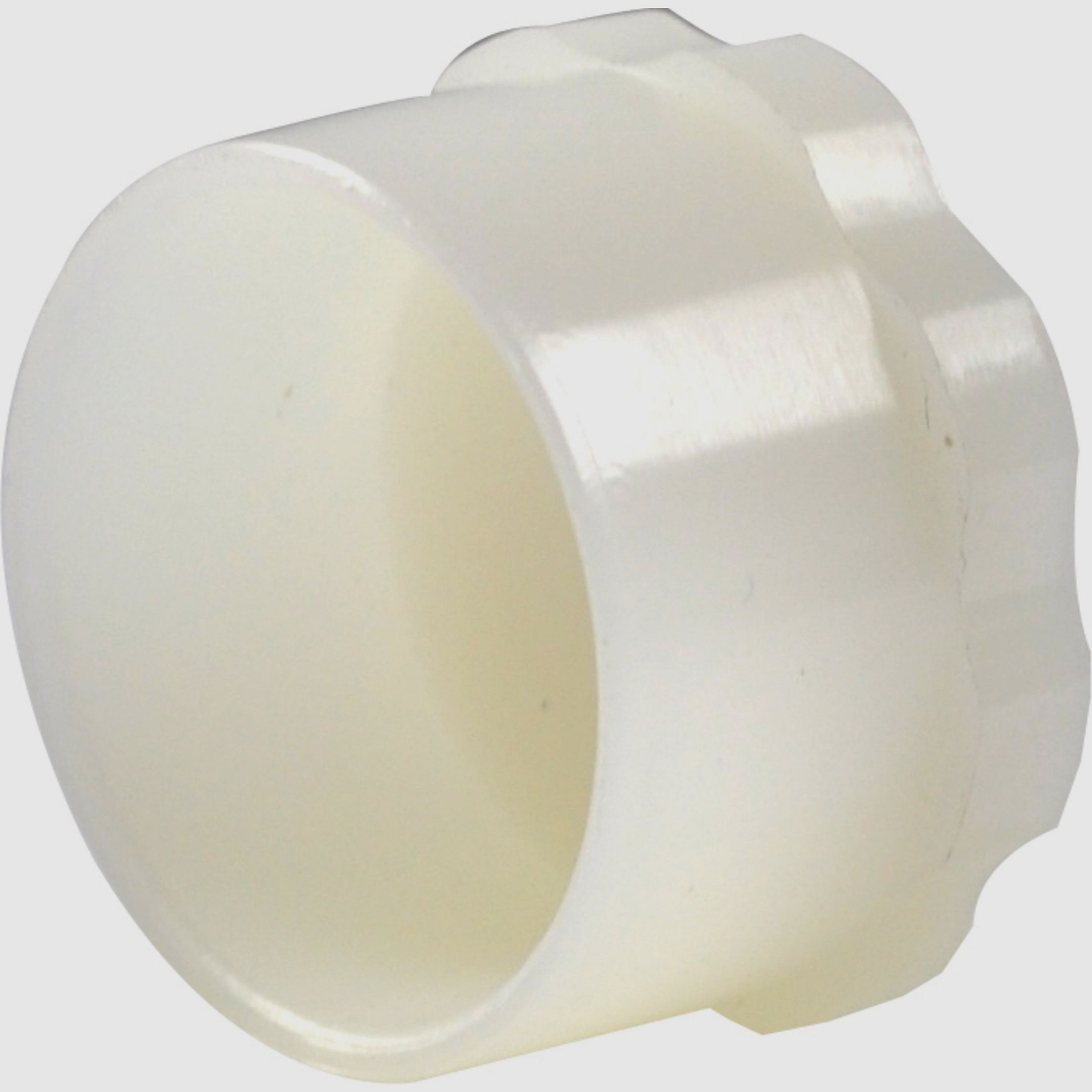 Tappo di chiusura di ricambio