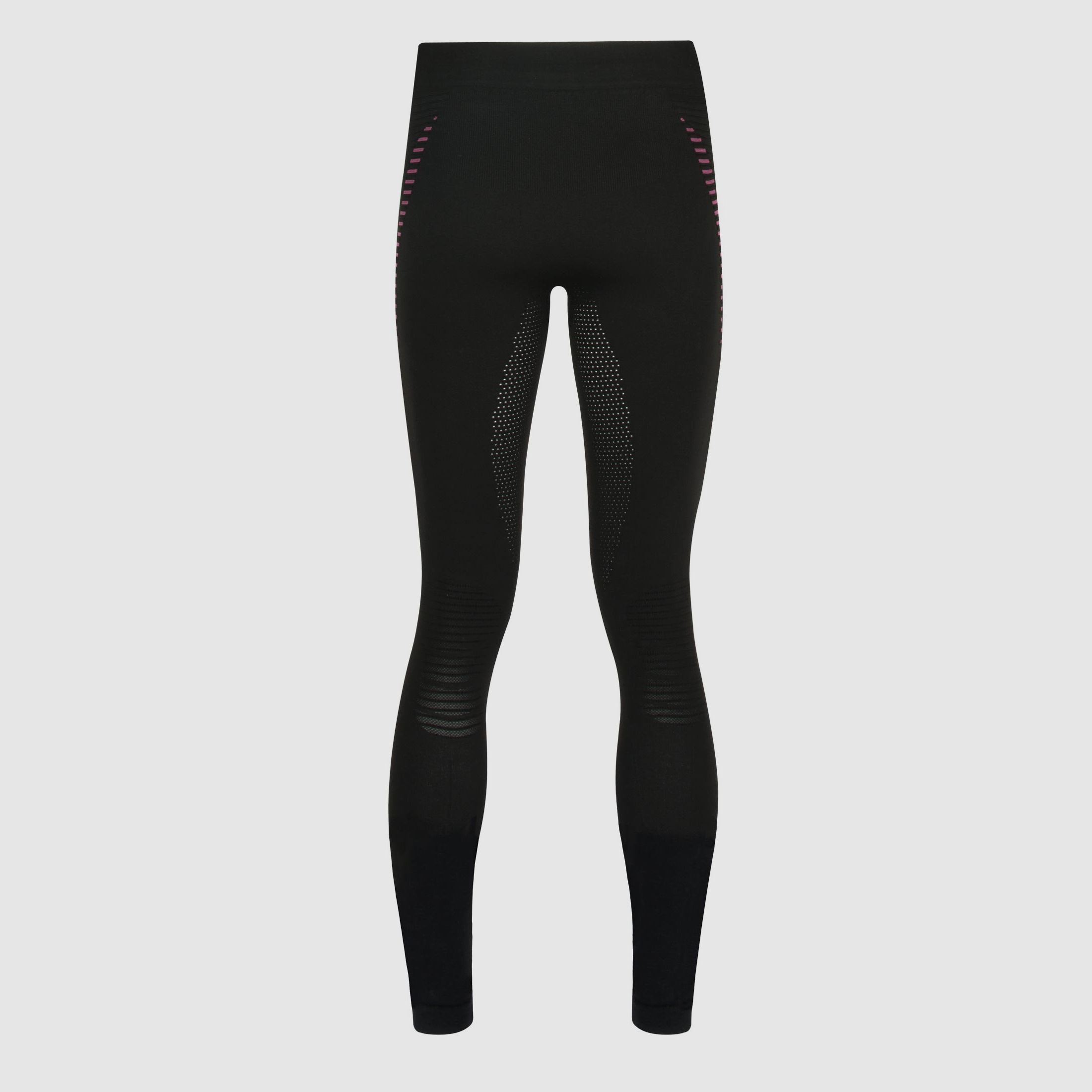 Functionele onderkleding 3.0 broek dames