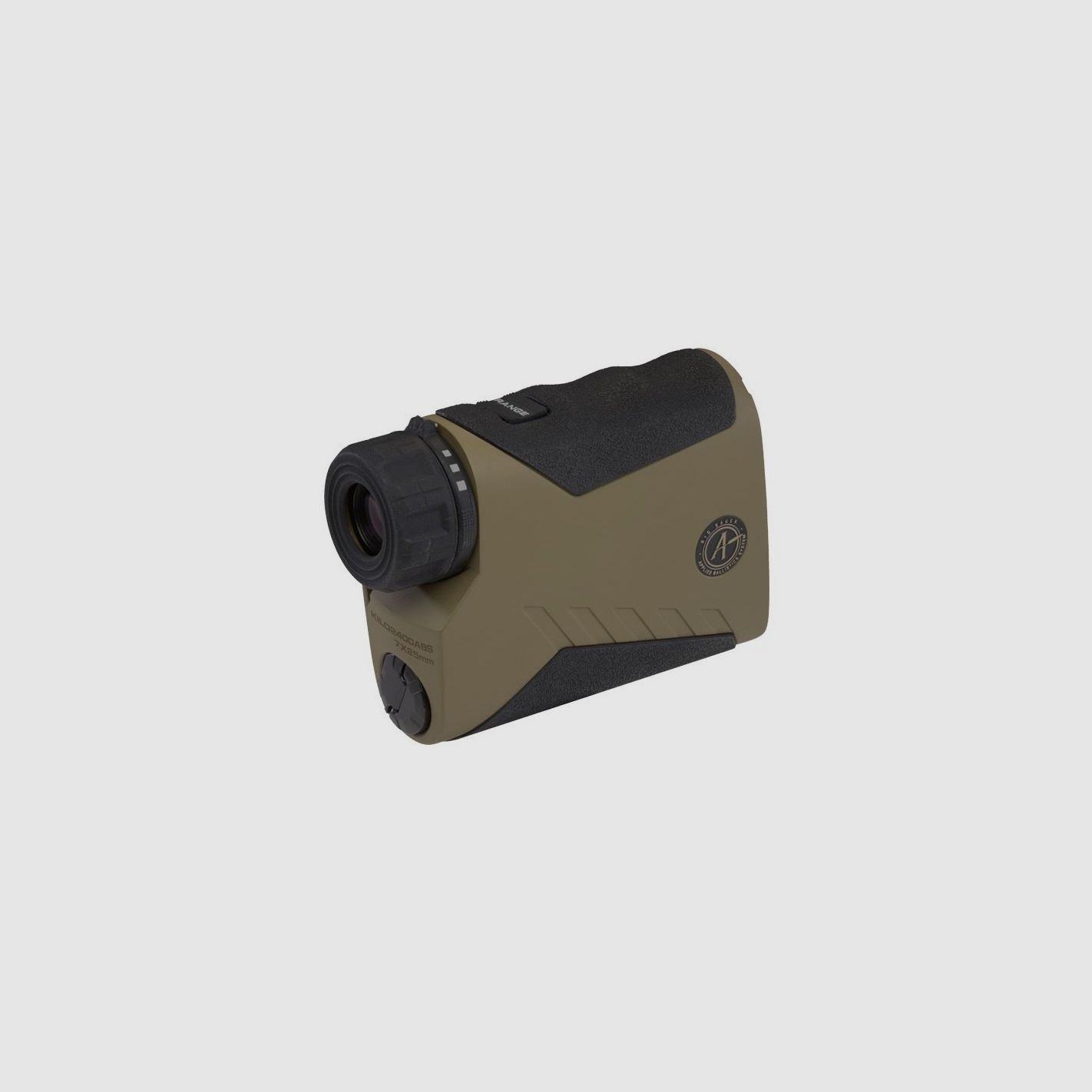 SIG SAUER TELEMETRO KILO 2400-ABS 7X25 - 2 MILES, image 2 of 3