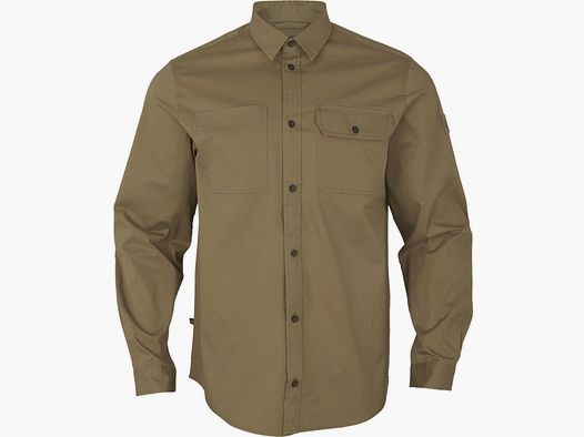 Hrkila Trym Shirt