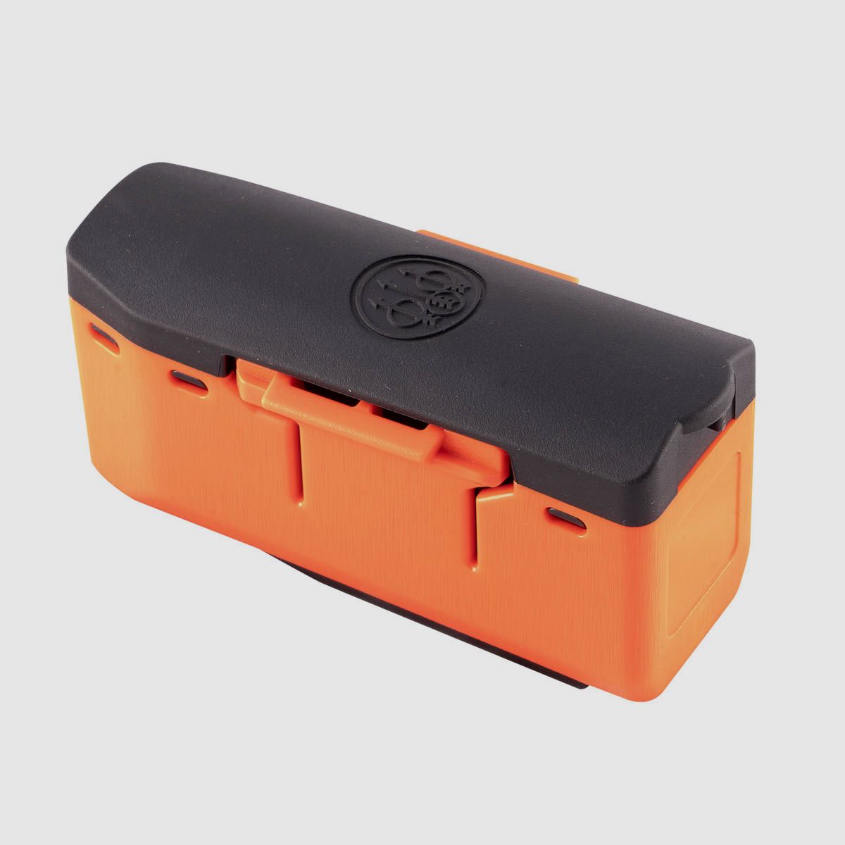 Beretta Magazin BRX .308Win