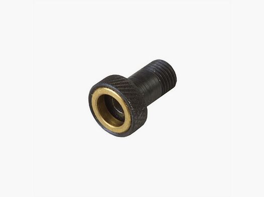 Insert dioptrique TW 9,5/3,8mm L.S