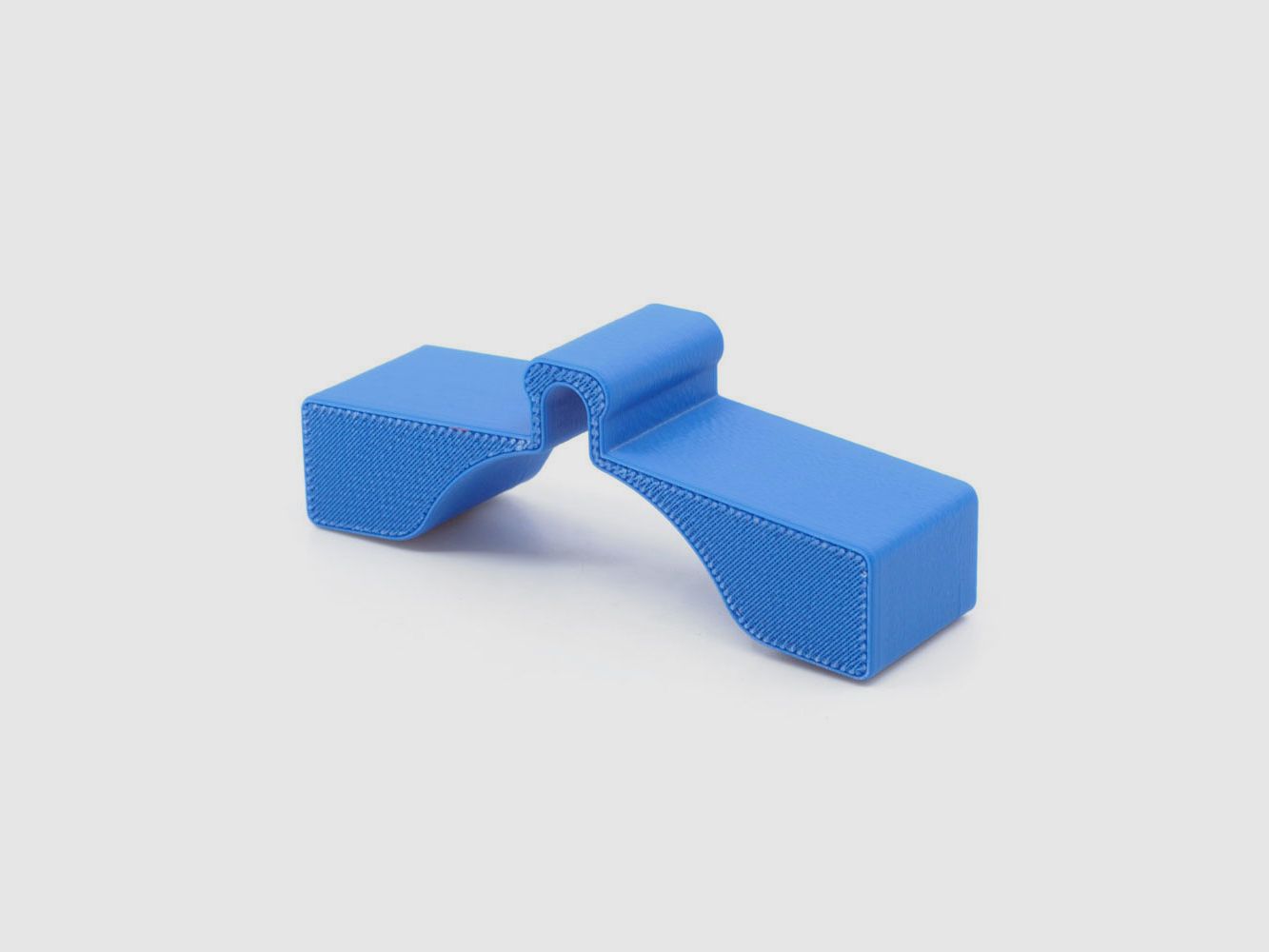 ARMANOV Afvalvanger voor Casefeeder voor Dillon XL650 – XL750, afbeelding 1 van 3