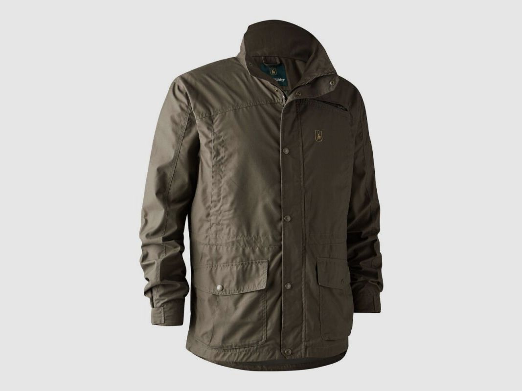 Deerhunter Herren Jacke Lofoten