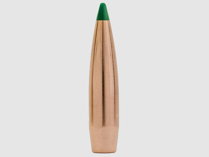 Sierra .243 Tipped MatchKing 95gr