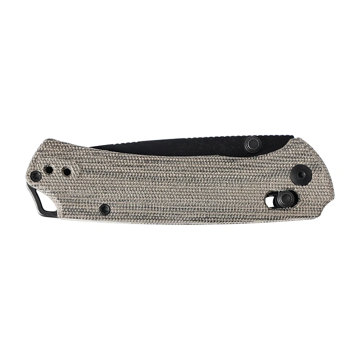 Nóż składany Kizer T1 CD V3490.2CA1 (V3490.2CA1), zdjęcie 7 z 14