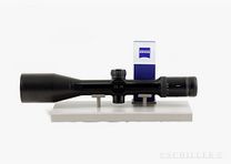 Zeiss Victory V8 4.8-35x60
