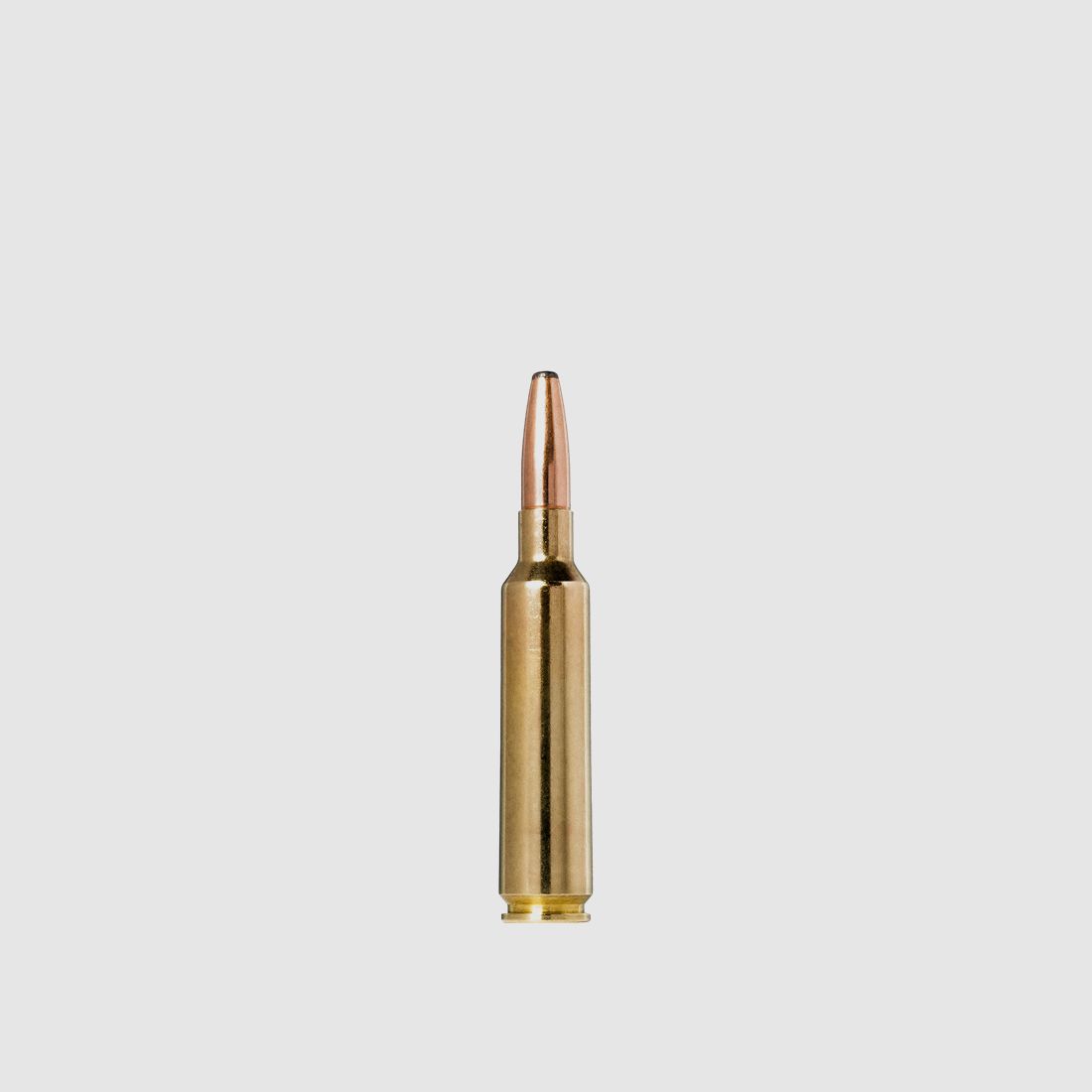 NORMA MUNITION Kal. 6,5-284 ORYX 156 GR, Bild 1 von 2