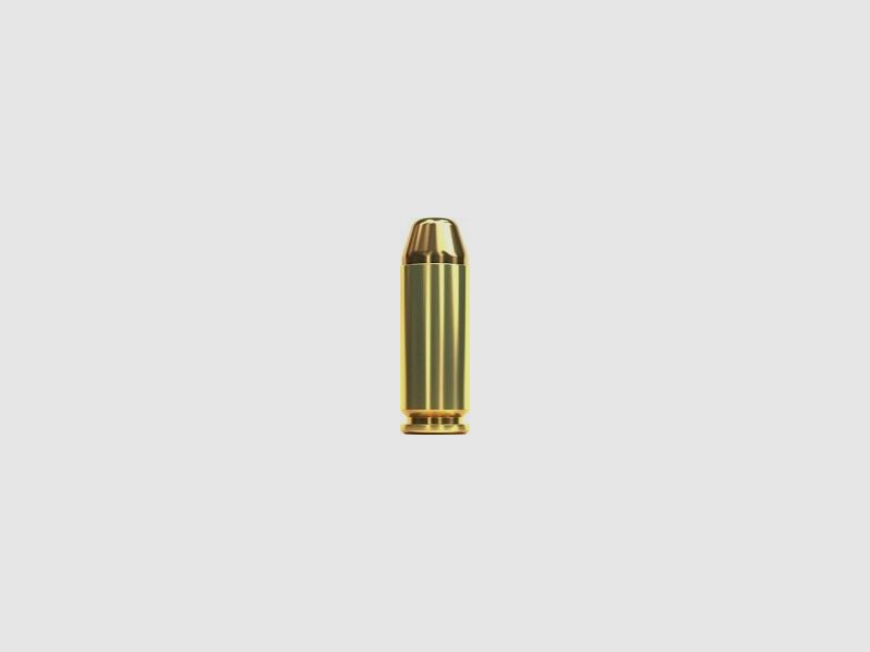 10MM AUTO FMJ SELLIER BELLOT 180 GR, Bild 2 von 3