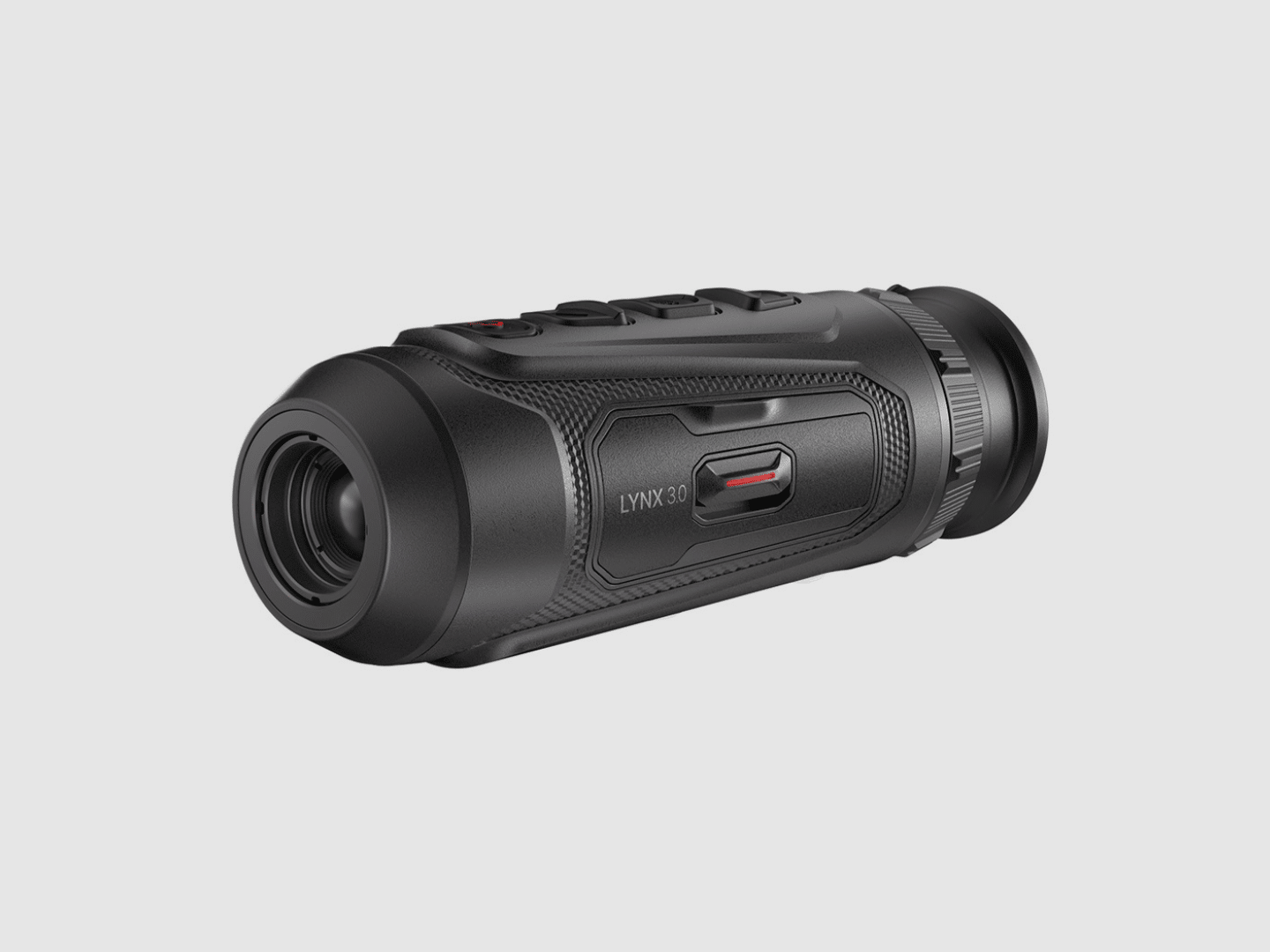 HIKMICRO LYNX Pro LE15 3.0 Wärmebildmonokular, Bild 6 von 7