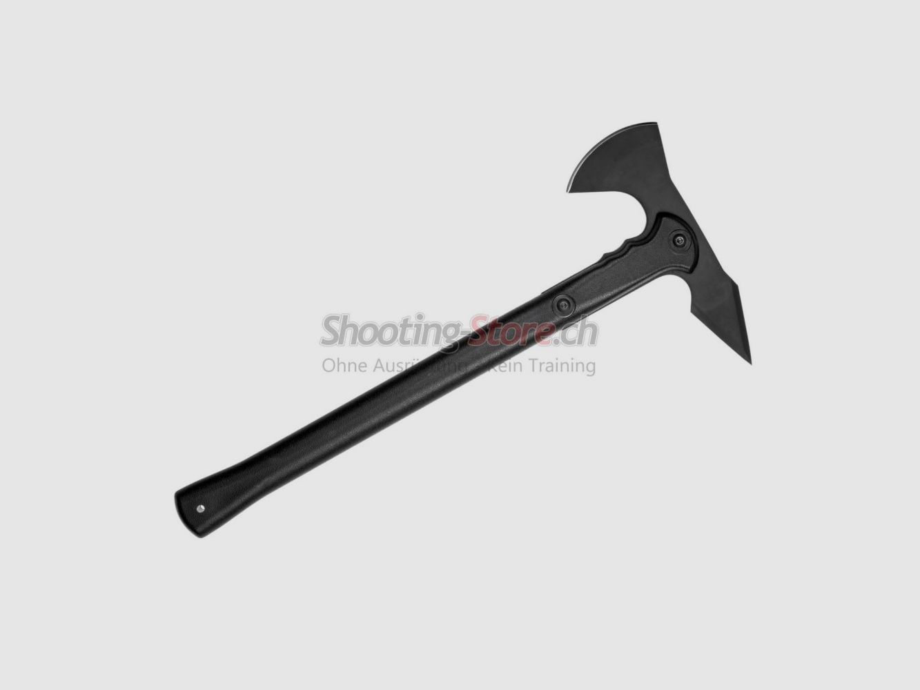Cold Steel Trench Hawk