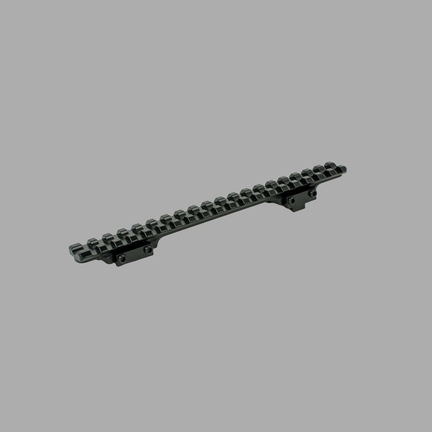 Picatinny Rail CZ 550 ULTRA MAGNUM