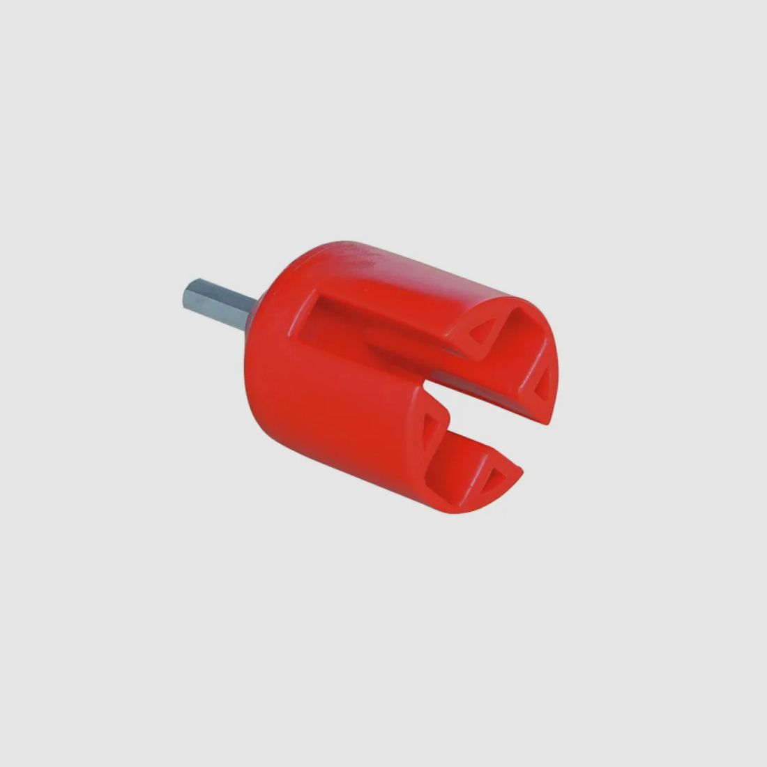 Vizier voor ringisolator + maxitape, afbeelding 3 van 5