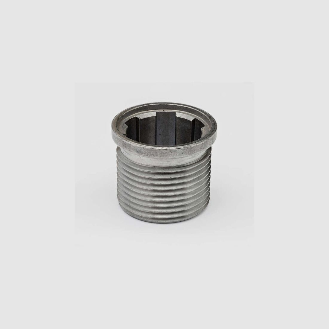 Hornady Lock-N-Load®Conversion Bushing
