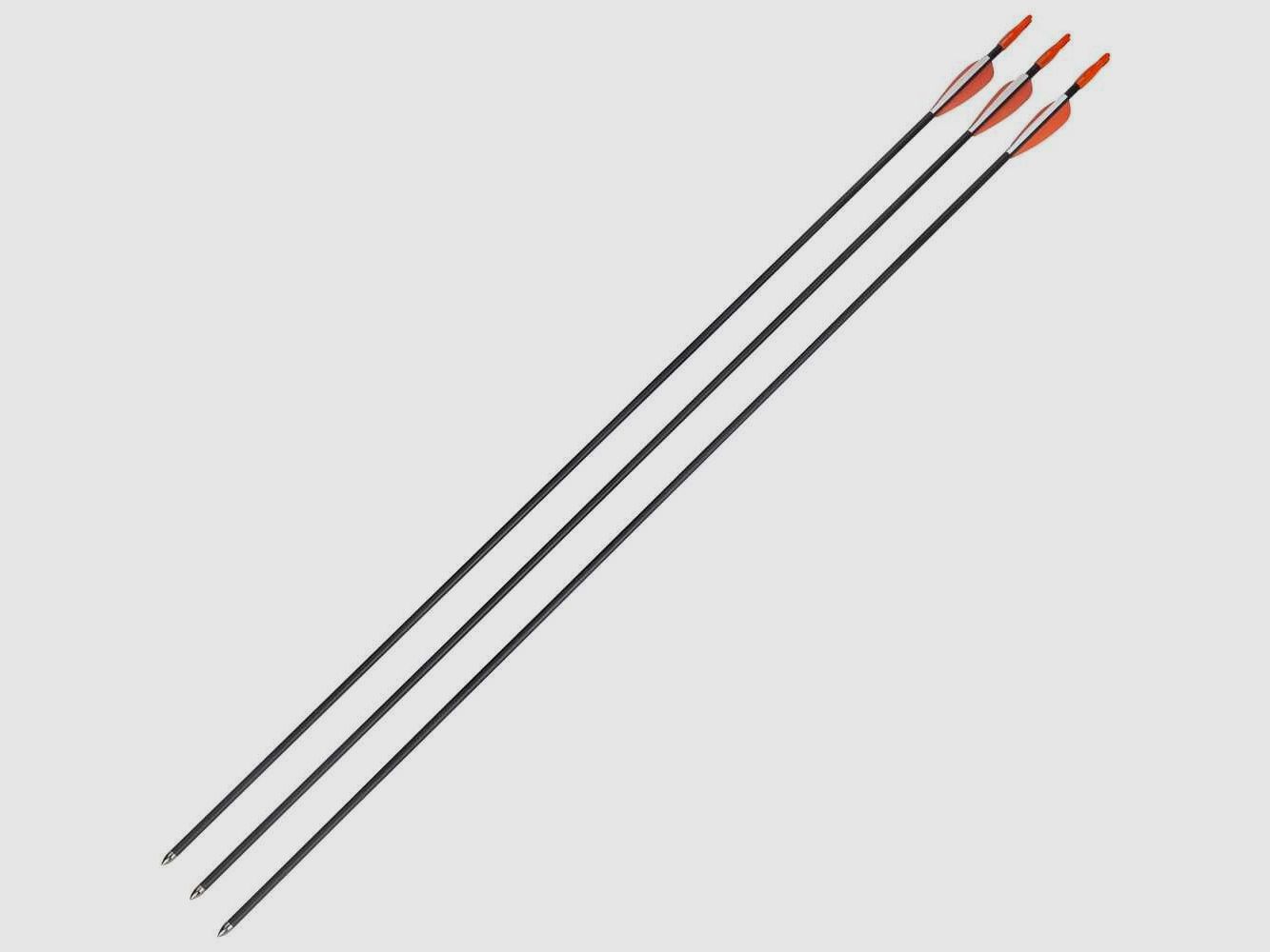 Pfeil Carbon