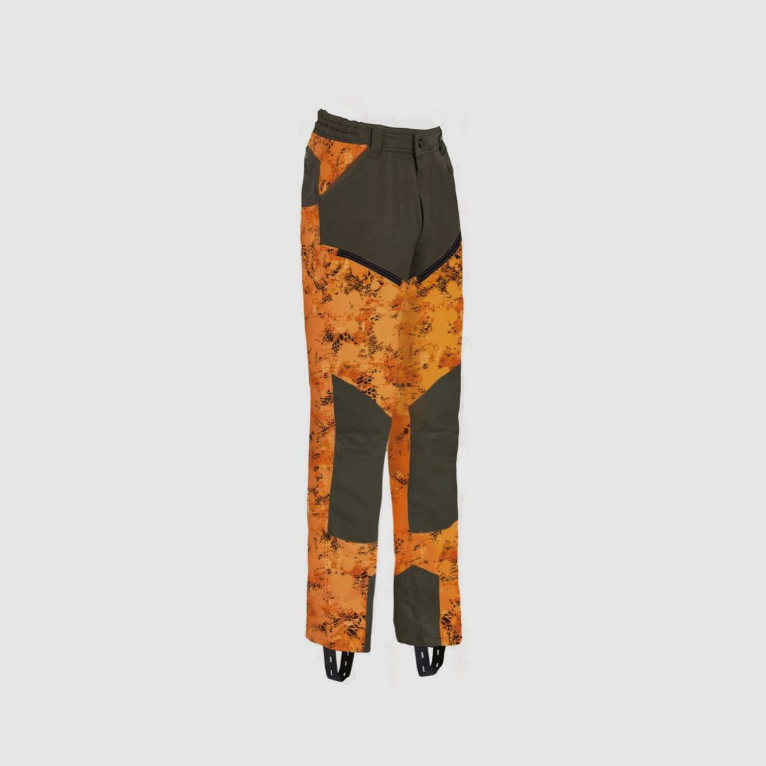 Hunting Pants Griffon Pro Hunt, image 2 of 2