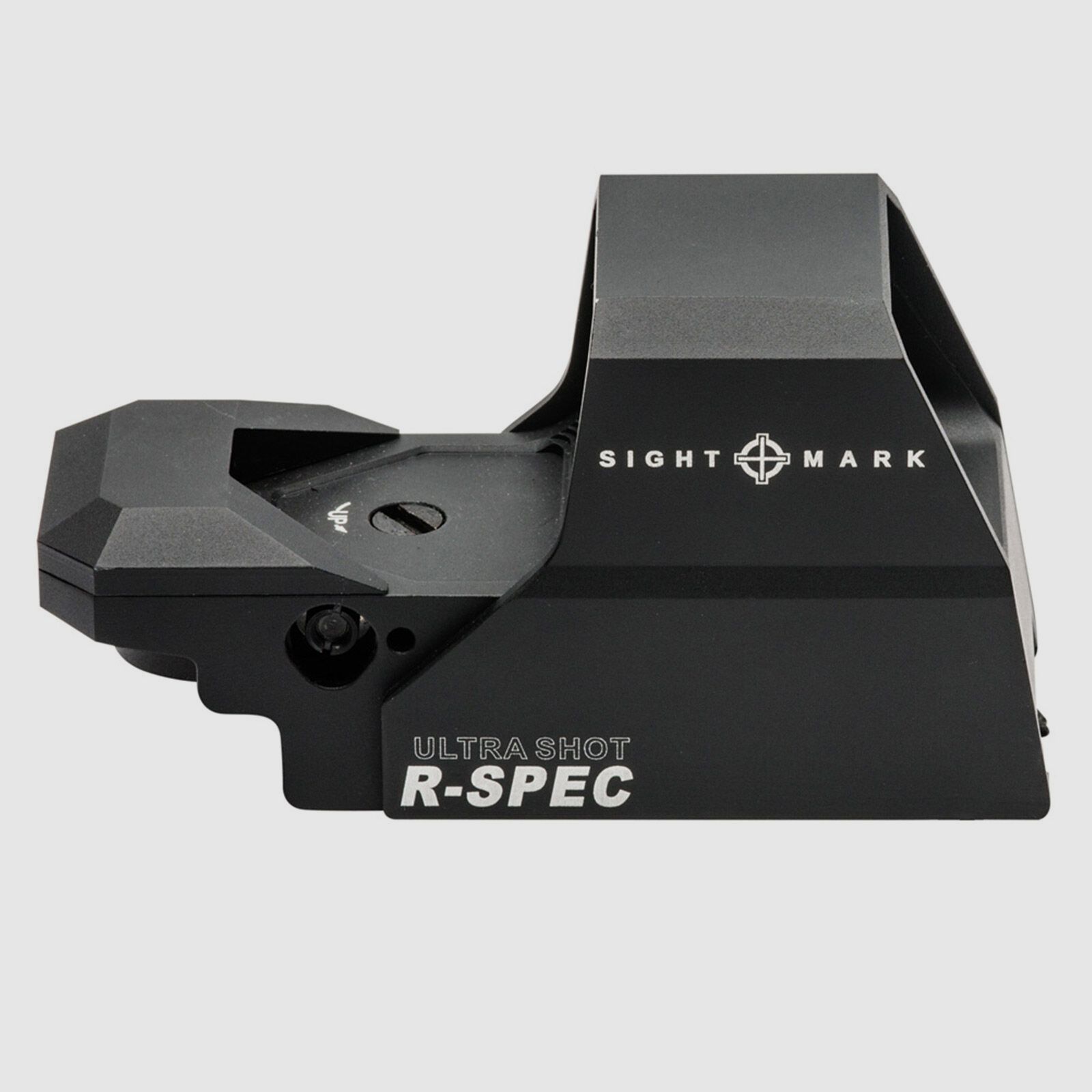 Sightmark Ultra Shot R-Spec
