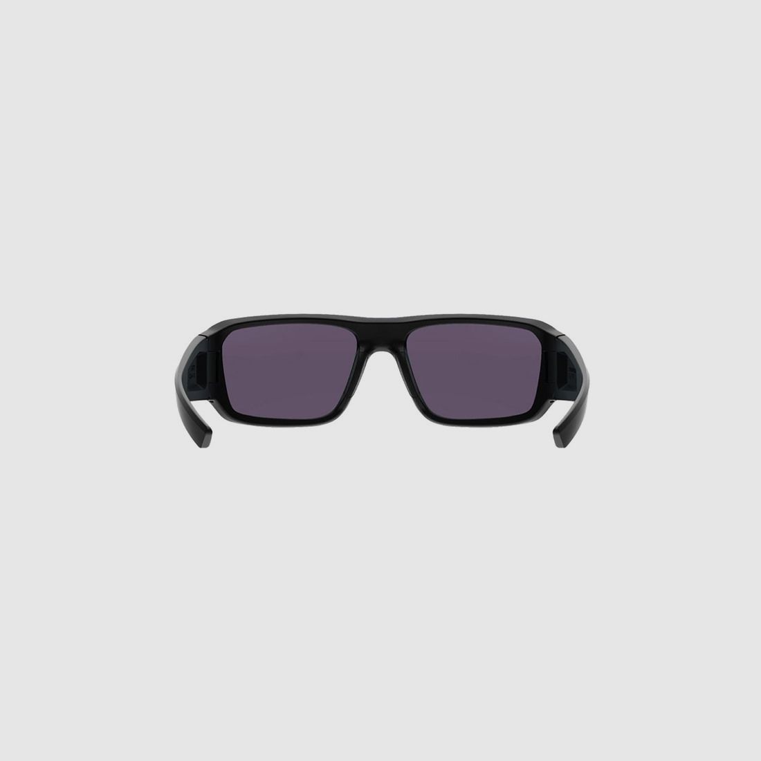 MAGPUL RIFT OCCHIALI NERO CORNICE/LENTE VIOLA CON SPECCHIO VERDE POLARIZZATO, immagine 3 di 4