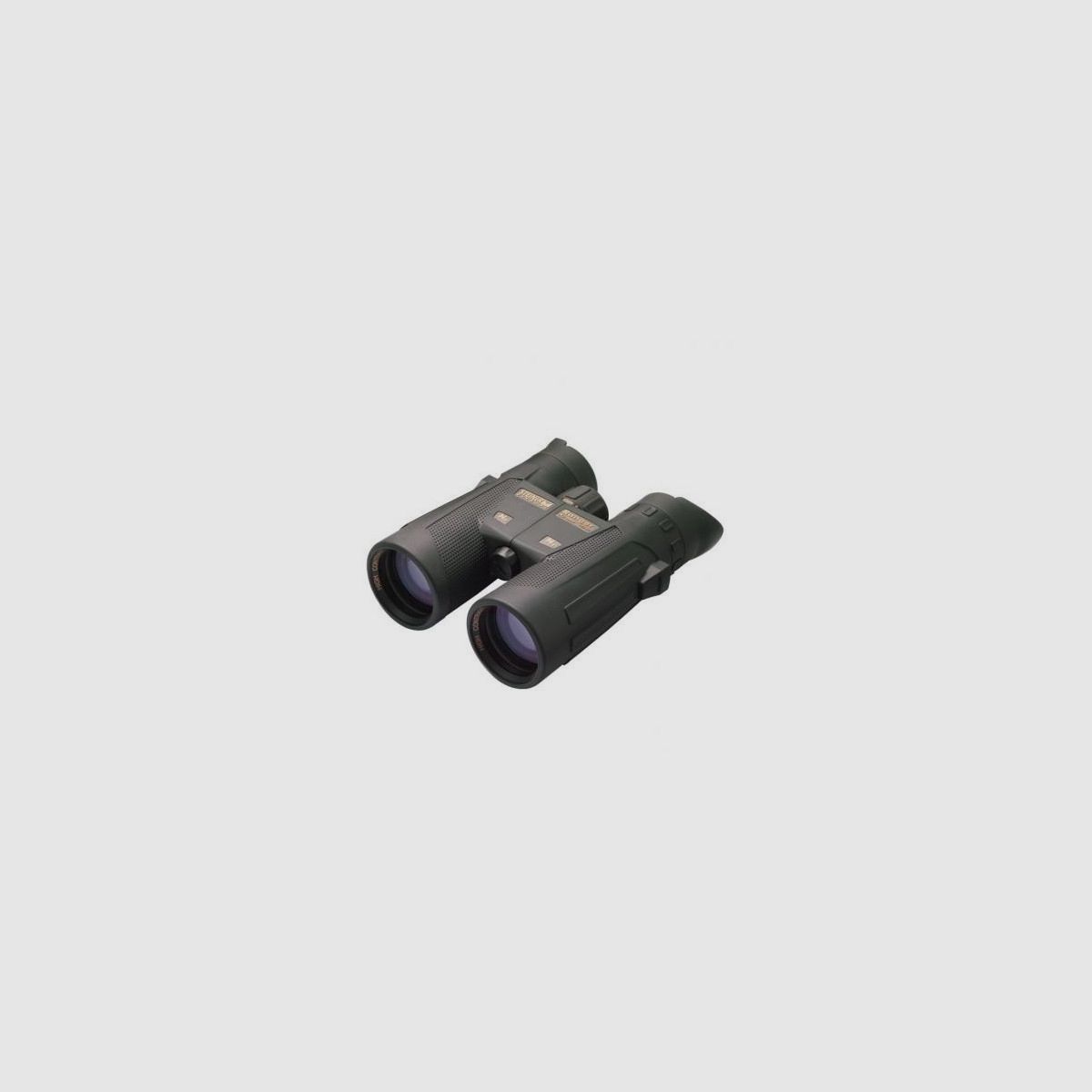 Fernglas Steiner Ranger Extreme 10x42