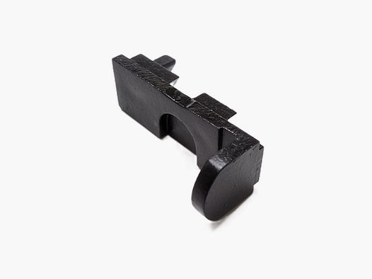 Magazinhalter M1-Carbine