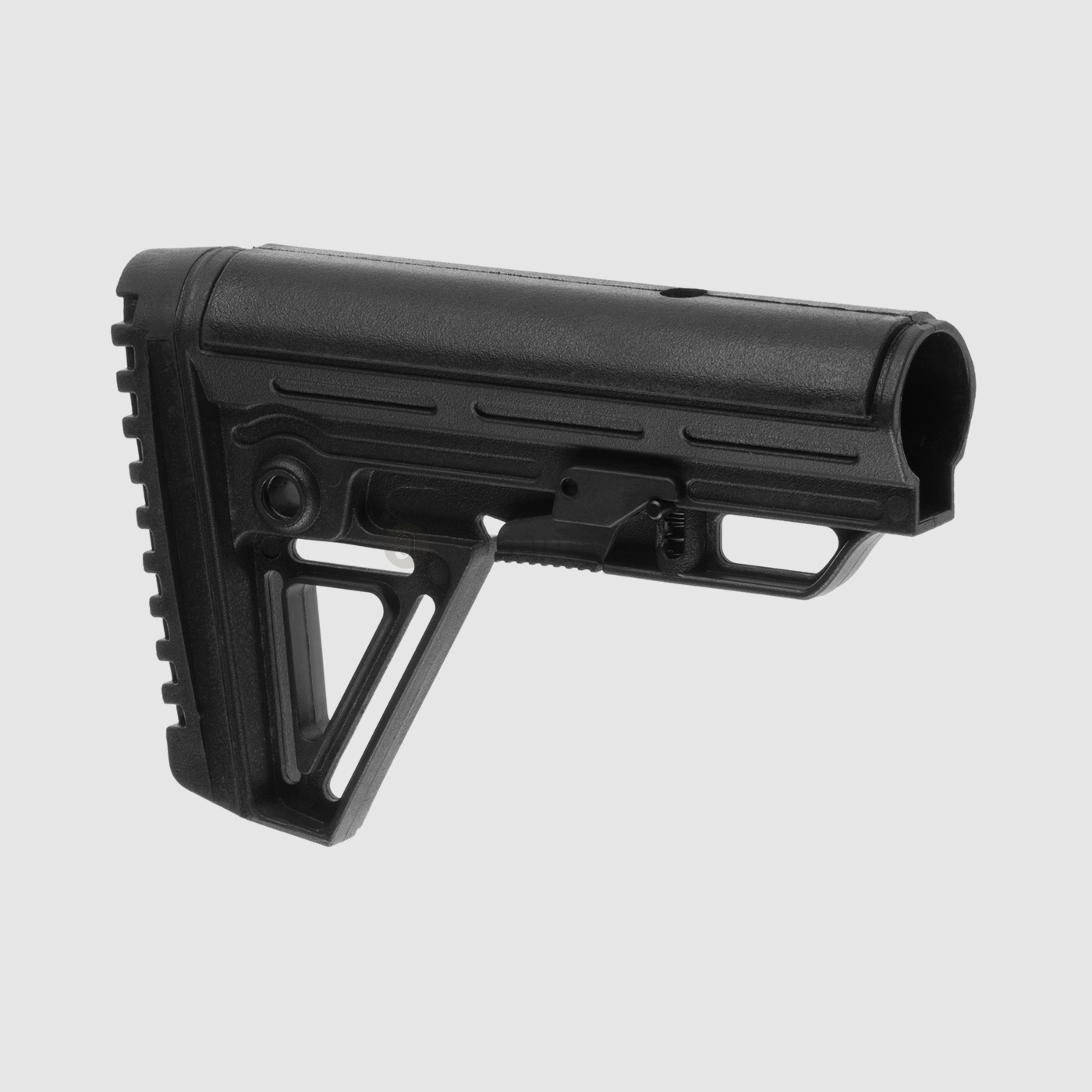 Trinity Force Alpha Stock Mil Spec, Bild 1 von 2