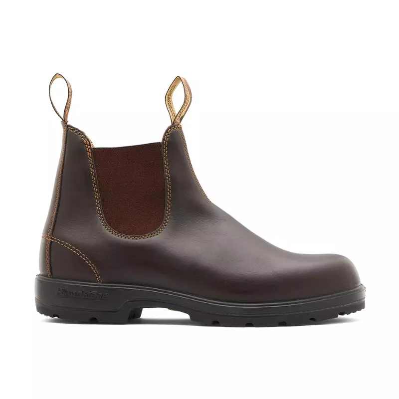 Blundstone Classic Chelsea Boot, immagine 1 di 3