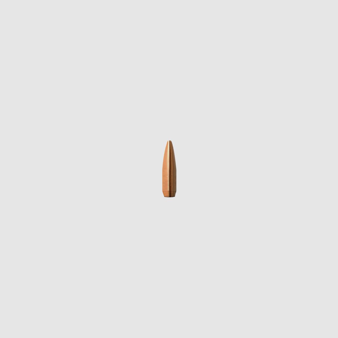 Barnes Geschoss .22/.224 69GR Match Burners BT 100 Stück