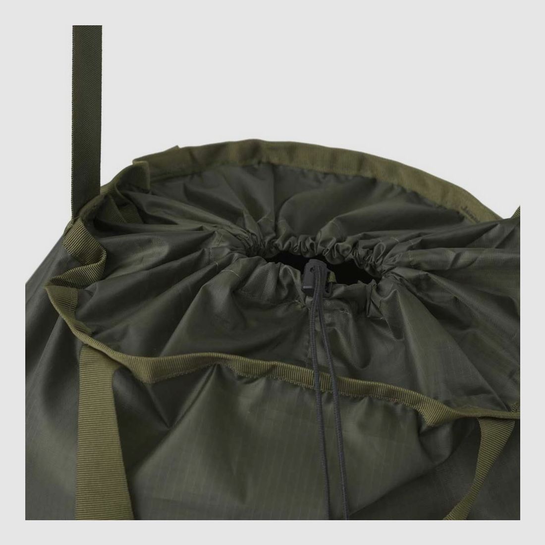 HELIKON-TEX CARRYALL DAILY BAG SCHWARZ