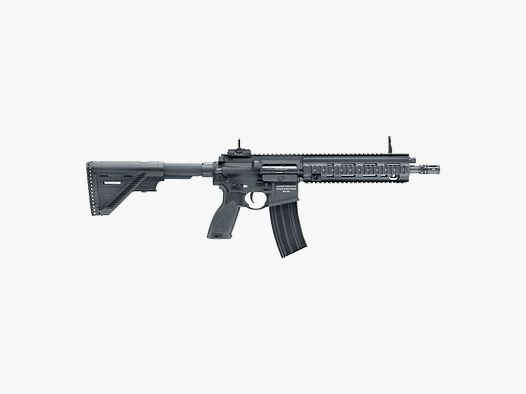 Heckler & Koch Airsoft Elektrisch Geweer HK416 A5