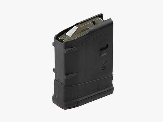 Magpul PMAG10 LR/SR Gen M3, 10schuss 308Win