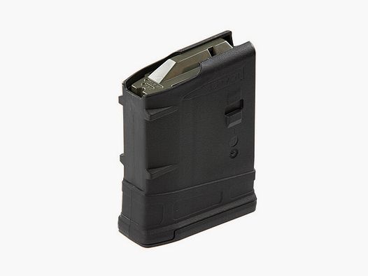 Magpul PMAG10 LR/SR Gen M3, 10 rounds 308Win