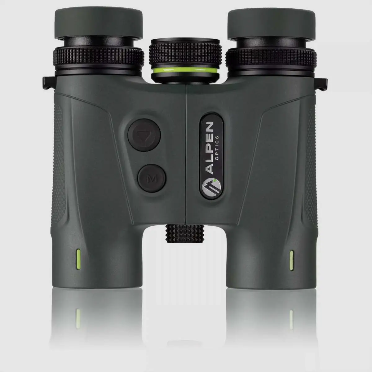 Apex 7 x 24 XP, immagine 6 di 10