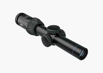Meopta Meopta Optika6 1-6x24 RD SFP, BDC-3