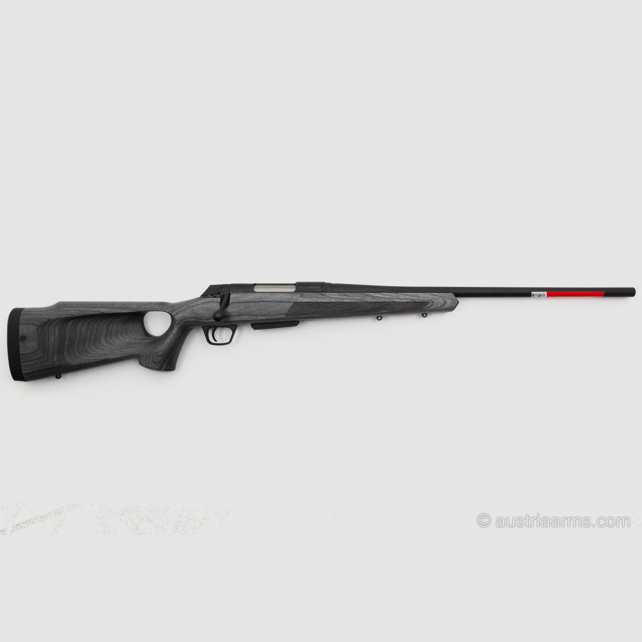 Winchester XPR, Neuwaffe, Kaliber .223 Remington, Bild 1 von 5