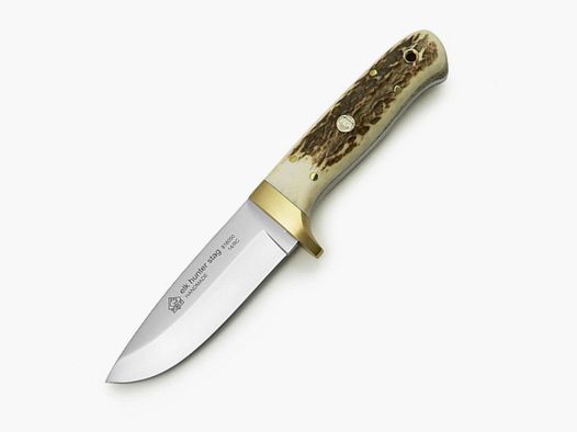 PUMA IP eland jager, hert