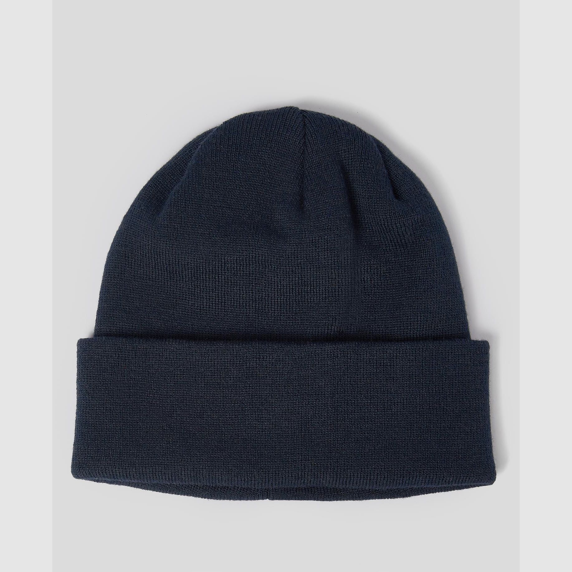 Barbour Strickmütze Healey Beanie