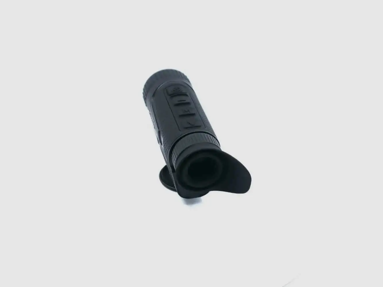 Nocpix kamera termowizyjna Lumi L19, zdjęcie 2 z 3