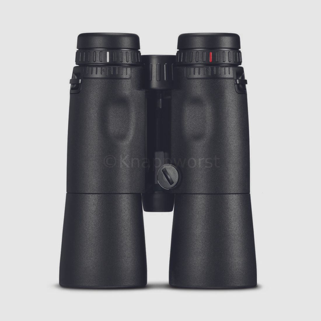 Leica Leica Geovid R SE 8x56 mit Entfernungsmesser