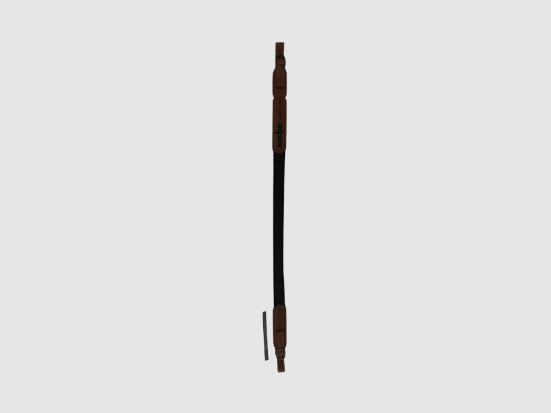 Beretta – Tracolla x – plor, immagine 2 di 3